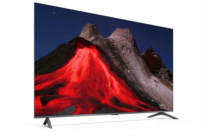 Google Tivi QLED Xiaomi 4K A Pro 65 inch L65MB-APSEA 2026